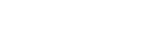 suasmelhoresopcoes.com