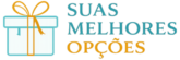 suasmelhoresopcoes.com